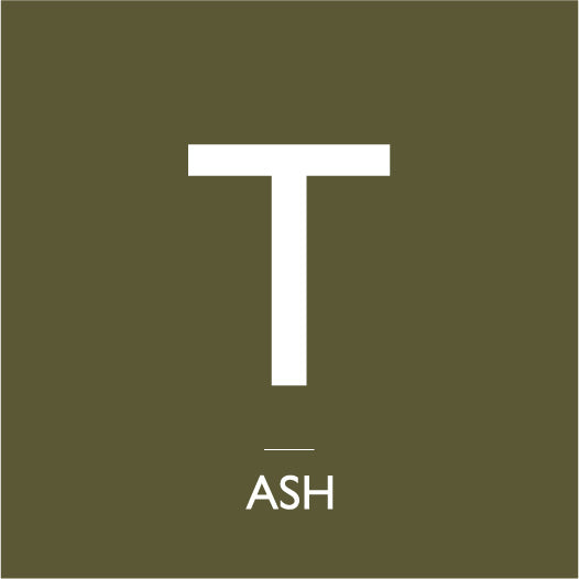 A-Z: T 7" - Instinct