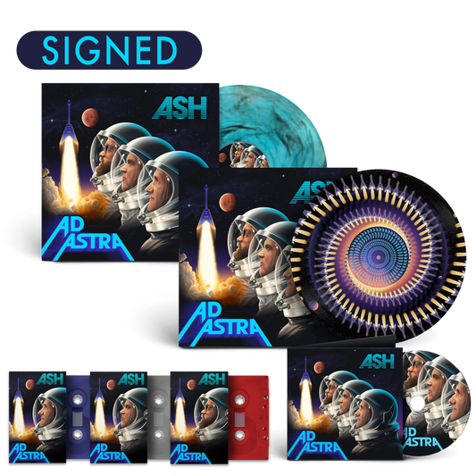 Music Collectors Bundle