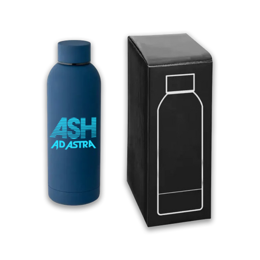 Ad Astra Water Bottle